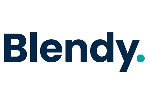 Blendy